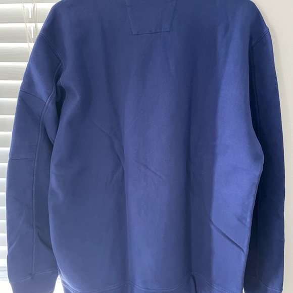 Sweat-shirt CP Company - Picture 3 of 4